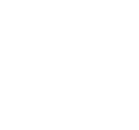 ck-logo