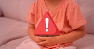Harming Your Children