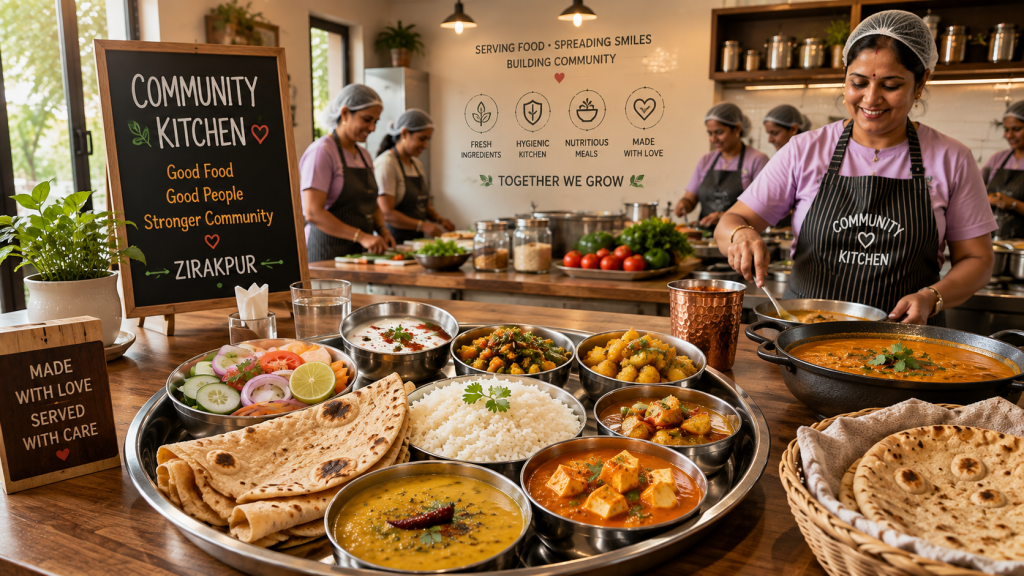 Restaurant Guide: 5 Things to Check Before Choosing Where to Eat