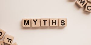 Common Myths: Paratha vs Roti