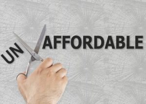 Affordable Excellence