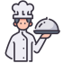 chef-and-food