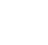 ck-logo