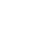 ck-logo