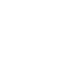 ck-logo